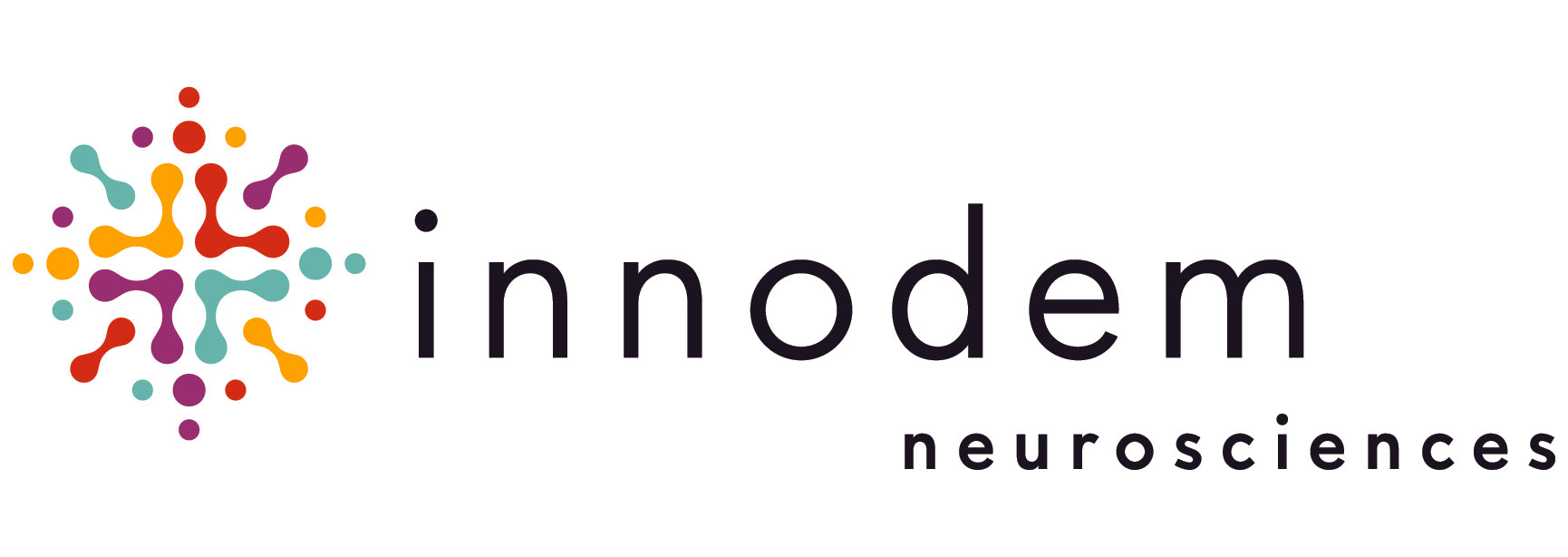 Innodem Neurosciences office
